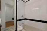 1935 Greenway Avenue - Photo 22