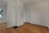 1935 Greenway Avenue - Photo 23