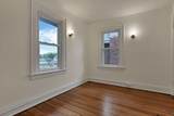 1935 Greenway Avenue - Photo 24