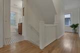 1935 Greenway Avenue - Photo 25