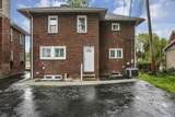 1935 Greenway Avenue - Photo 26