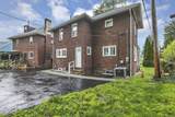 1935 Greenway Avenue - Photo 27