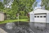 1935 Greenway Avenue - Photo 28
