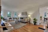1935 Greenway Avenue - Photo 5