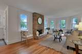1935 Greenway Avenue - Photo 6
