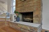 1935 Greenway Avenue - Photo 8