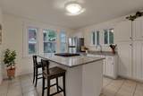 1935 Greenway Avenue - Photo 9