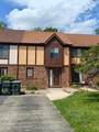 3766 Pendlestone Drive - Photo 1