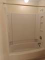 3766 Pendlestone Drive - Photo 12