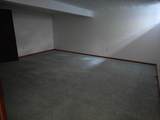 3766 Pendlestone Drive - Photo 13