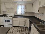 3766 Pendlestone Drive - Photo 2