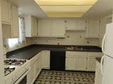 3766 Pendlestone Drive - Photo 3