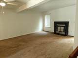 3766 Pendlestone Drive - Photo 4