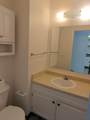 3766 Pendlestone Drive - Photo 6