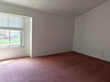 3766 Pendlestone Drive - Photo 8