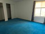 3766 Pendlestone Drive - Photo 9