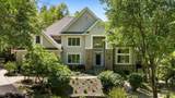 10212 Sage Creek Drive - Photo 1