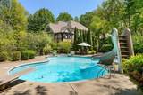10212 Sage Creek Drive - Photo 4