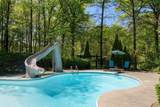 10212 Sage Creek Drive - Photo 5