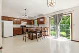 710 Daffodil Drive - Photo 10