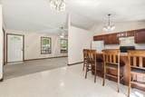 710 Daffodil Drive - Photo 11