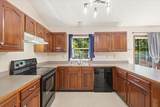 710 Daffodil Drive - Photo 13