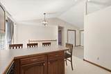 710 Daffodil Drive - Photo 14