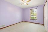 710 Daffodil Drive - Photo 15