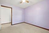 710 Daffodil Drive - Photo 16