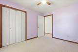 710 Daffodil Drive - Photo 17