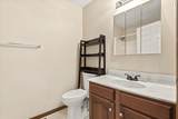 710 Daffodil Drive - Photo 18