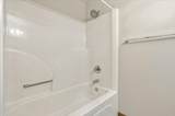 710 Daffodil Drive - Photo 19