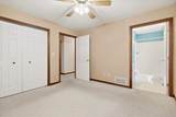 710 Daffodil Drive - Photo 22
