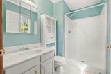 710 Daffodil Drive - Photo 23