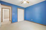 710 Daffodil Drive - Photo 25