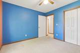 710 Daffodil Drive - Photo 26