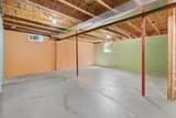 710 Daffodil Drive - Photo 27