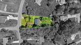 710 Daffodil Drive - Photo 3