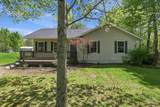 710 Daffodil Drive - Photo 30