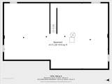 710 Daffodil Drive - Photo 32