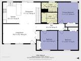 710 Daffodil Drive - Photo 33