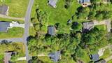 710 Daffodil Drive - Photo 4