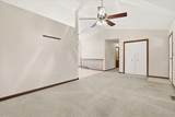 710 Daffodil Drive - Photo 7