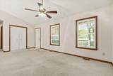 710 Daffodil Drive - Photo 8