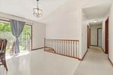 710 Daffodil Drive - Photo 9