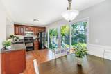 5976 Kingslake Drive - Photo 11