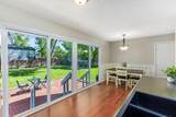 5976 Kingslake Drive - Photo 14