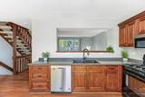 5976 Kingslake Drive - Photo 16