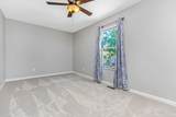 5976 Kingslake Drive - Photo 19