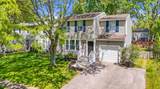 5976 Kingslake Drive - Photo 2